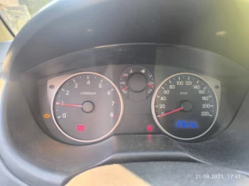 Hyundai I20 1.2 78 Hp/LPG BRC/-/ 5A/ | Mobile.bg    14