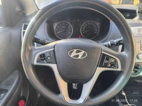 Hyundai I20 1.2 78 Hp/LPG BRC/-/ 5A/ | Mobile.bg    11
