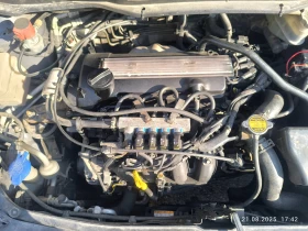 Hyundai I20 1.2 78 Hp/LPG BRC/-/ 5A/ | Mobile.bg    15