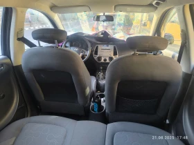 Hyundai I20 1.2 78 Hp/LPG BRC/-/ 5A/ | Mobile.bg    17
