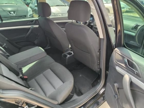 Обява за продажба на Skoda Octavia 1.9TDI 4x4 105kc. ~7 300 лв. - изображение 10