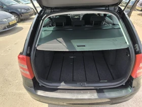 Skoda Octavia 1.9TDI 4x4 105kc. | Mobile.bg    13
