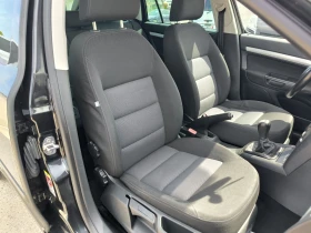Обява за продажба на Skoda Octavia 1.9TDI 4x4 105kc. ~7 300 лв. - изображение 8