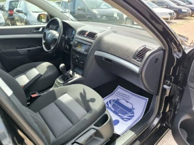 Обява за продажба на Skoda Octavia 1.9TDI 4x4 105kc. ~7 300 лв. - изображение 7