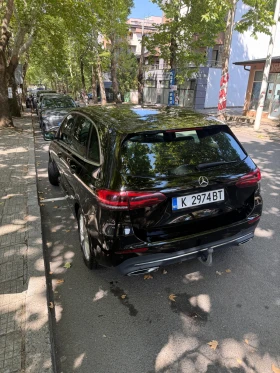 Обява за продажба на Mercedes-Benz B 220 ~24 499 лв. - изображение 3