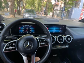 Обява за продажба на Mercedes-Benz B 220 ~24 499 лв. - изображение 6