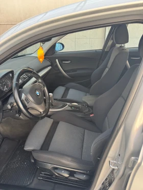 BMW 120 | Mobile.bg    8