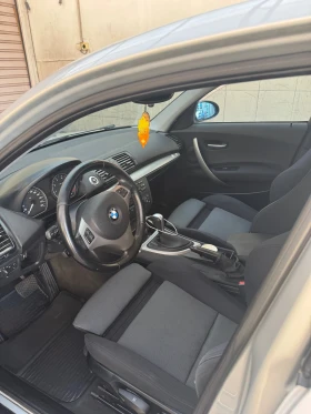 BMW 120 | Mobile.bg    6