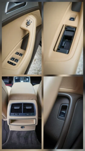 Audi A6 3.0TDI QUATTRO ЛИЗИНГ - 20900 лв. - 21447913 14