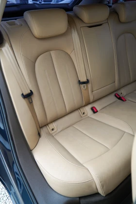 Audi A6 3.0TDI QUATTRO ЛИЗИНГ - 20900 лв. - 21447913 10