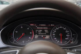 Audi A6 3.0TDI QUATTRO ЛИЗИНГ - 20900 лв. - 21447913 12