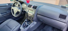 VW Golf 1.9 tdi 105k | Mobile.bg    5