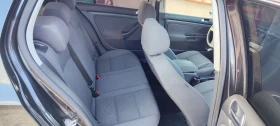 VW Golf 1.9 tdi 105k | Mobile.bg    7