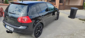 VW Golf 1.9 tdi 105k | Mobile.bg    2