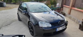 VW Golf 1.9 tdi 105k | Mobile.bg    3