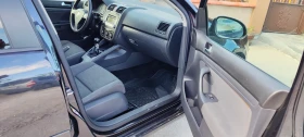VW Golf 1.9 tdi 105k | Mobile.bg    6