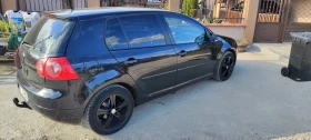 VW Golf 1.9 tdi 105k | Mobile.bg    4