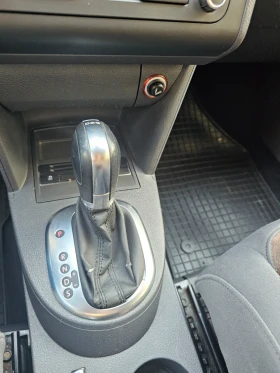 Обява за продажба на VW Touran ~15 300 лв. - изображение 3
