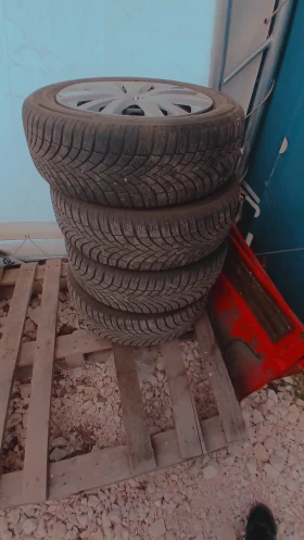 VW Touran | Mobile.bg    17