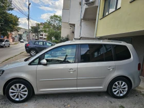 Обява за продажба на VW Touran ~15 300 лв. - изображение 2
