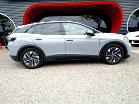 VW ID.4 82 kWh Pro Performance В гаранция!  - 57900 лв. / 29603.80 € - 73998797 7