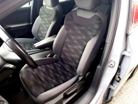 VW ID.4 82 kWh Pro Performance В гаранция!  - 57900 лв. / 29603.80 € - 73998797 10