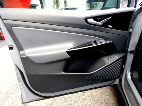 VW ID.4 82 kWh Pro Performance В гаранция!  - 57900 лв. / 29603.80 € - 73998797 11
