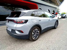 VW ID.4 82 kWh Pro Performance В гаранция!  - 57900 лв. / 29603.80 € - 73998797 6