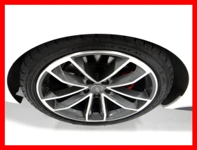 Audi S5 3.0 TFSI / Sportback / Technik / PANO - 44400 лв. / 22701.36 € - 33722987 7