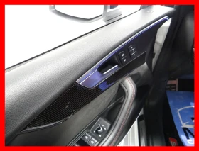 Audi S5 3.0 TFSI / Sportback / Technik / PANO - 44400 лв. / 22701.36 € - 33722987 9