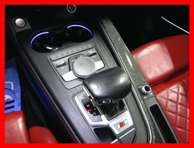Audi S5 3.0 TFSI / Sportback / Technik / PANO - 44400 лв. / 22701.36 € - 33722987 11