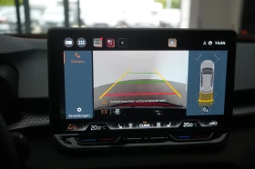 Cupra Terramar 1.5eTSI/150HP/DSG/ACC/CAM/NAVI/KLESS/457g - 70799 лв. / 36198.95 € - 45252848 8