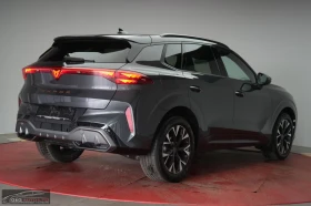 Cupra Terramar 1.5eTSI/150HP/DSG/ACC/CAM/NAVI/KLESS/457g - 70799 лв. / 36198.95 € - 45252848 4