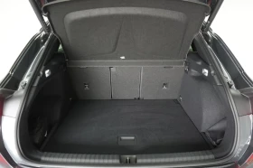 Cupra Terramar 1.5eTSI/150HP/DSG/ACC/CAM/NAVI/KLESS/457g - 70799 лв. / 36198.95 € - 45252848 16