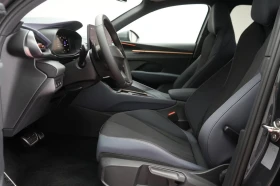 Cupra Terramar 1.5eTSI/150HP/DSG/ACC/CAM/NAVI/KLESS/457g - 70799 лв. / 36198.95 € - 45252848 5