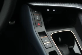 Cupra Terramar 1.5eTSI/150HP/DSG/ACC/CAM/NAVI/KLESS/457g - 70799 лв. / 36198.95 € - 45252848 11