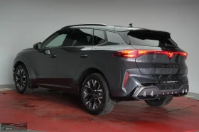 Cupra Terramar 1.5eTSI/150HP/DSG/ACC/CAM/NAVI/KLESS/457g - 70799 лв. / 36198.95 € - 45252848 2