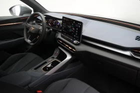 Cupra Terramar 1.5eTSI/150HP/DSG/ACC/CAM/NAVI/KLESS/457g - 70799 лв. / 36198.95 € - 45252848 13