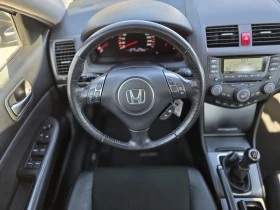 Honda Accord 2.0i SWISS EDITION 105000km - 12900 лв. / 6595.67 € - 96191664 11