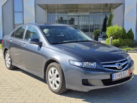 Honda Accord 2.0i SWISS EDITION 105000km - 12900 лв. / 6595.67 € - 96191664 7