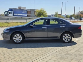 Honda Accord 2.0i SWISS EDITION 105000km - 12900 лв. / 6595.67 € - 96191664 2