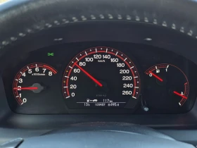 Honda Accord 2.0i SWISS EDITION 105000km - 12900 лв. / 6595.67 € - 96191664 13