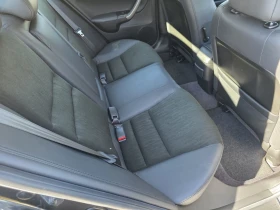 Honda Accord 2.0i SWISS EDITION 105000km - 12900 лв. / 6595.67 € - 96191664 10