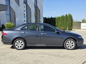 Honda Accord 2.0i SWISS EDITION 105000km - 12900 лв. / 6595.67 € - 96191664 6