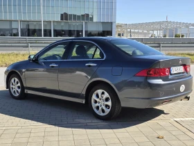Honda Accord 2.0i SWISS EDITION 105000km - 12900 лв. / 6595.67 € - 96191664 3