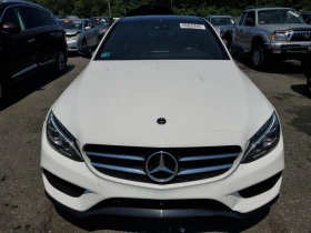 Mercedes-Benz C 300 4MATIC/AMG/BURMESTER/ПАНОРАМА/ВИДЕО НА МОТОРА - 32600 лв. / 16668.12 € - 72768396 2