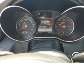 Mercedes-Benz C 300 4MATIC/AMG/BURMESTER/ПАНОРАМА/ВИДЕО НА МОТОРА - 32600 лв. / 16668.12 € - 72768396 9