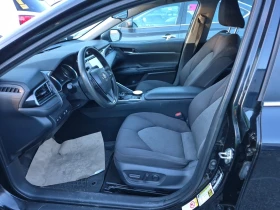 Toyota Camry LE * * CARFAX * * АВТО КРЕДИТ * *  - 34999 лв. / 17894.70 € - 24145355 5