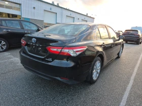 Toyota Camry LE * * CARFAX * * АВТО КРЕДИТ * *  - 34999 лв. / 17894.70 € - 24145355 3