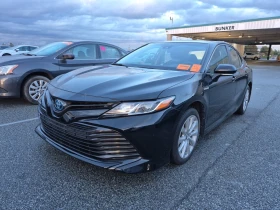 Toyota Camry LE * * CARFAX * * АВТО КРЕДИТ * * 
